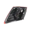 Heckleuchte Valeo 044175 Original Teil für Nissan Links