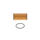 Ölfilter Bosch F 026 407 125 für Fiat für Gmc für Mercedes Benz für Nissan