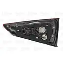 VALEO 047103 Ruckl.SEAT Ateca 16/04 innen L