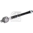 FEBI BILSTEIN 180389 Axialgelenk