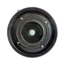 MAHLE ACP 783 000S A/C-Kompressor