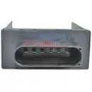 Steuergerät Kraftstoffpumpe Metzger 2250234 Original Ersatzteil für Vag