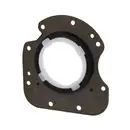 Wellendichtring Kurbelwelle Corteco 20037036B für Citroën für Peugeot für DS