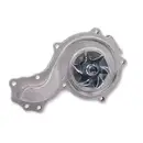 Wasserpumpe Motorkühlung Gk 980148 für Audi für Ford für Seat für Skoda für VW