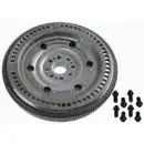 SACHS 2294 501 068 KUPPLUNG ZWEIMASSENSCHWUNGRAD