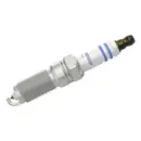 BOSCH 0 242 236 683 Zündkerze für FORD, VOLVO