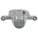 FEBI BILSTEIN 179444 Bremssattel für HYUNDAI, KIA