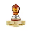 HELLA 8GA 223 569-031 Gluehl 12V PSY24W WPG20/4