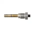 Sensor Abgastemperatur Hella 6PT 010 376-981 für Audi für VW Vor Abgasturbolader