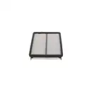 BOSCH F 026 400 547 Luftfilter S0547