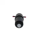 BOSCH F 026 402 853 Kraftstofffilter N 2853