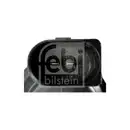 Be /entlüftungsventil Kraftstoffbehälter Febi Bilstein 170864 Febi Plus für Audi