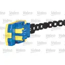 VALEO 251680 Lenkstockschalter, Wickelfeder Airbag