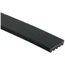 Keilrippenriemen Gates 5PK1665XS Micro-v® Unique Fit für Opel für Vauxhall