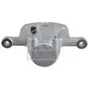 FEBI BILSTEIN 179445 Bremssattel für HYUNDAI, KIA