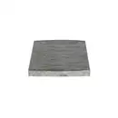 BOSCH 1 987 432 433 Filter, Innenraumluft R2433
