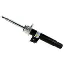 BILSTEIN 22-214294 Federbein