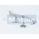 MOTAIR TURBO 560111 ÖLLEITUNGS-KIT für Rücklauf_1