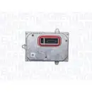 Steuergerät Beleuchtung Magneti Marelli 711307329351 für Peugeot Links Rechts
