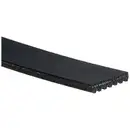 GATES 7PK1113 Keilrippenriemen
