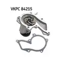 SKF VKPC 84215 Wasserpumpe