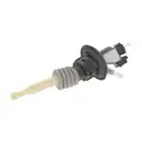 VALEO 804917 Pkw Geberzylinder
