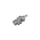 FEBI BILSTEIN 171367 Hauptbremszylinder für TOYOTA, PEUGEOT, CITROËN