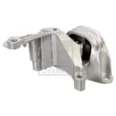 FEBI BILSTEIN 176339 Motorlager