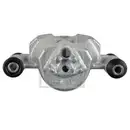 FEBI BILSTEIN 179448 Bremssattel für SUZUKI