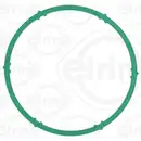 Dichtung Ansaugkrümmer Elring 475.931 für Audi für Seat für Skoda für VW