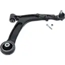 LEMFÖRDER 33764 02 QUERLENKER für FIAT