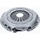 SACHS 3000 950 066 KUPPLUNG KIT