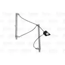 VALEO 851442 Fensterheber (o. Motor) v l Audi A3