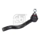 FEBI BILSTEIN 180541 Spurstangenendstück für NISSAN