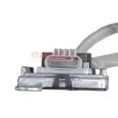 Nox Sensor Nox Katalysator Metzger 0899358 Original Ersatzteil für Citroën Unten