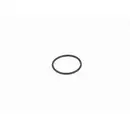 BOSCH F 00R 0P0 166 Gummiring