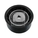 FEBI BILSTEIN 03858 Umlenkrolle