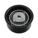 FEBI BILSTEIN 03858 Umlenkrolle für OPEL
