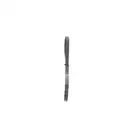 BOSCH 1 987 946 118 Keilrippenriemen