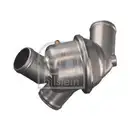 FEBI BILSTEIN 176997 Thermostat