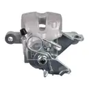 FEBI BILSTEIN 179449 Bremssattel