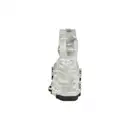 Drosselklappenstutzen Nrf 408040 Easy Fit für Alfa Romeo für Fiat für Lancia