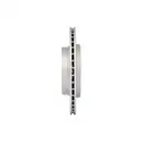 BOSCH 0 986 479 C78 Bremsscheibe belüftet