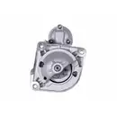 Starter Hella 8EA 011 611-921 für Fiat für Iveco