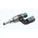 MAGNETI MARELLI 805016315701 E-VENTIL VW 1.4 -05.15 TSI ECO F.