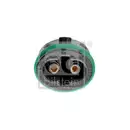 FEBI BILSTEIN 21388 Verschleißkontakt
