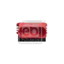 FEBI BILSTEIN 46602 Zündspule