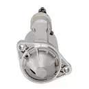 Starter Valeo 600275 Valeo Origins New Oe Technologie für Hyundai für Kia