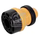 FEBI BILSTEIN 178342 Anschlagpuffer für MERCEDES-BENZ