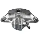 FEBI BILSTEIN 179460 Bremssattel für PEUGEOT, CITROËN, OPEL, DS